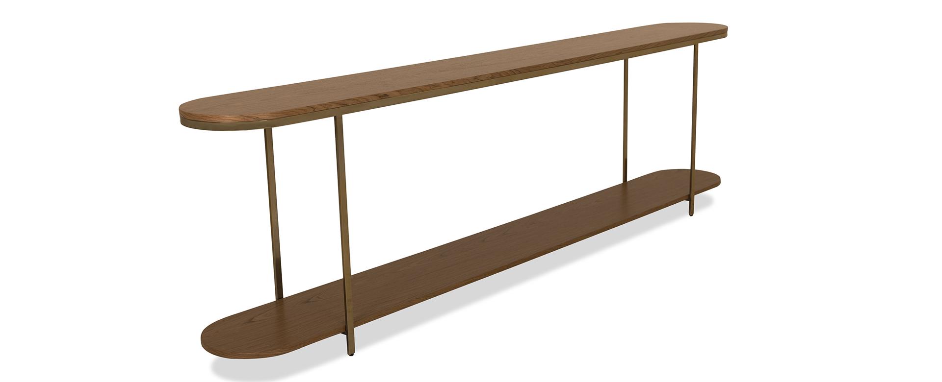 Sofa Table Aresta