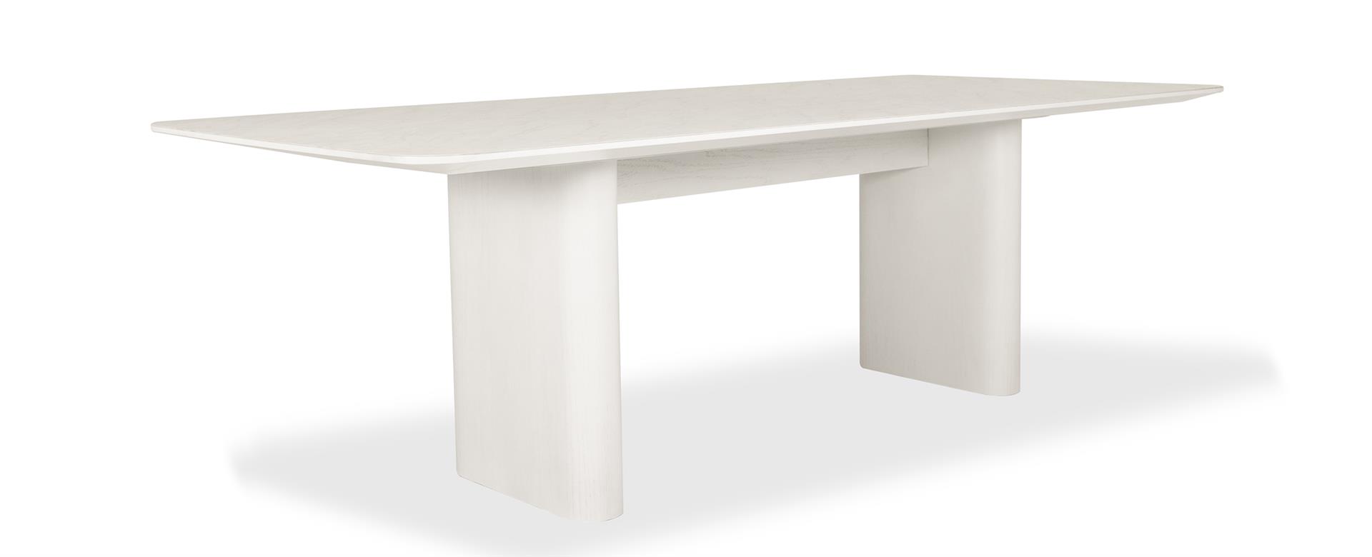 Mesa de Jantar Linea