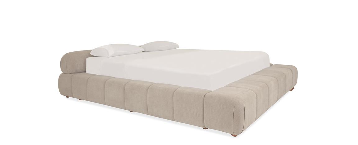 Cama Tetris 712 