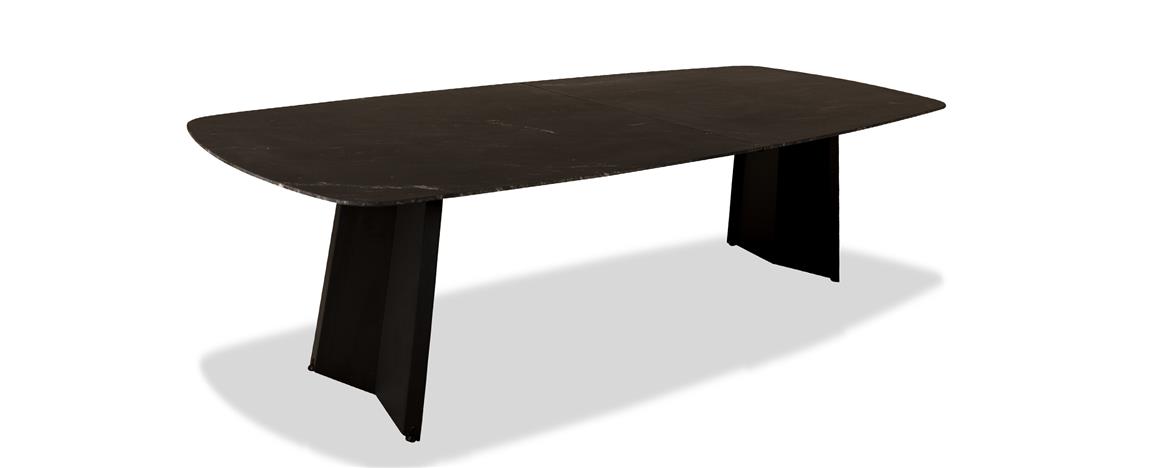 Mesa de Jantar Canario 722 