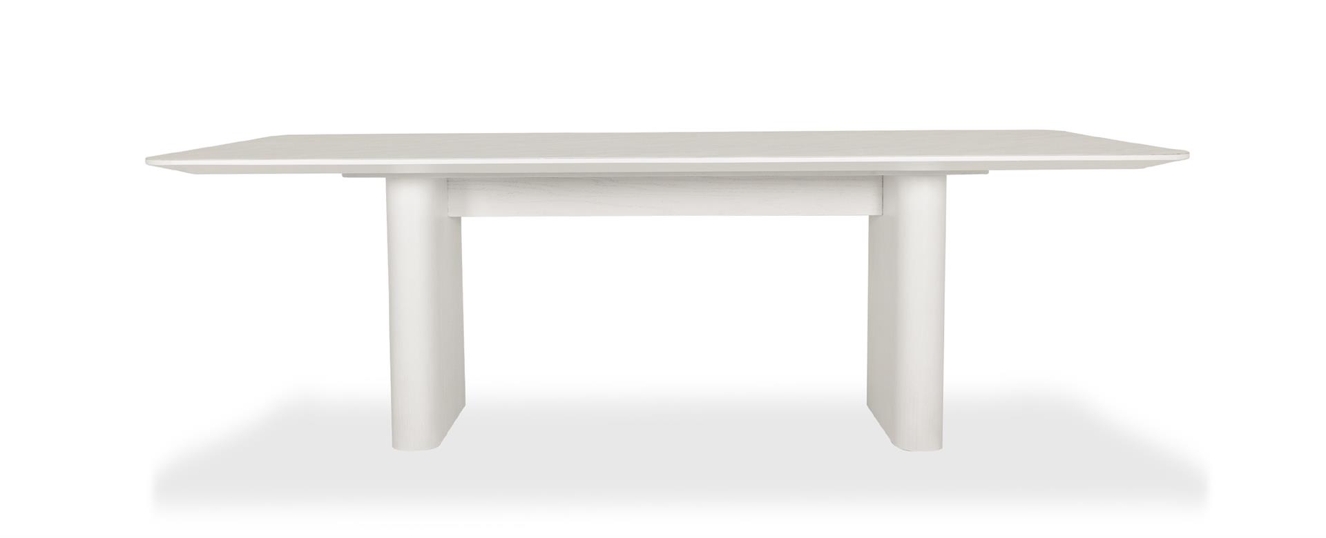 Mesa de Jantar Linea