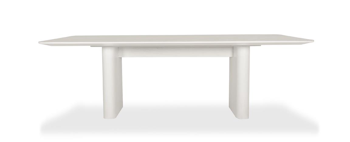 Mesa de Jantar Linea 654 