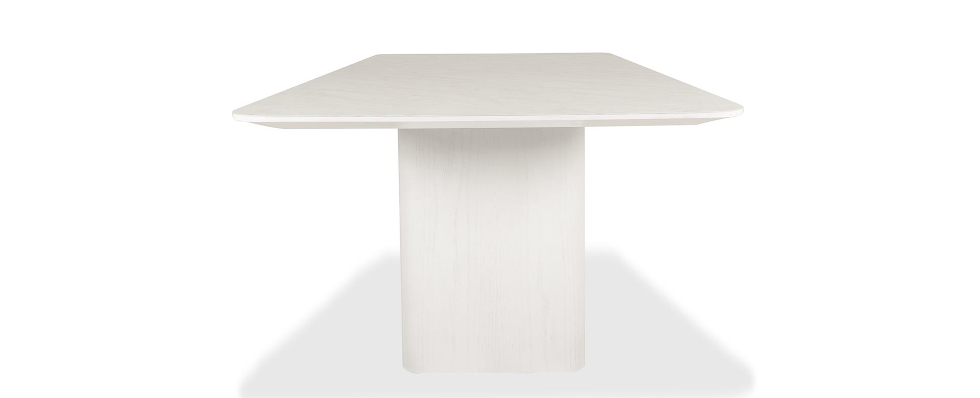 Mesa de Jantar Linea 654 