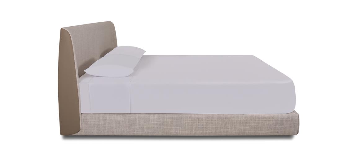 Cama Thor 30 