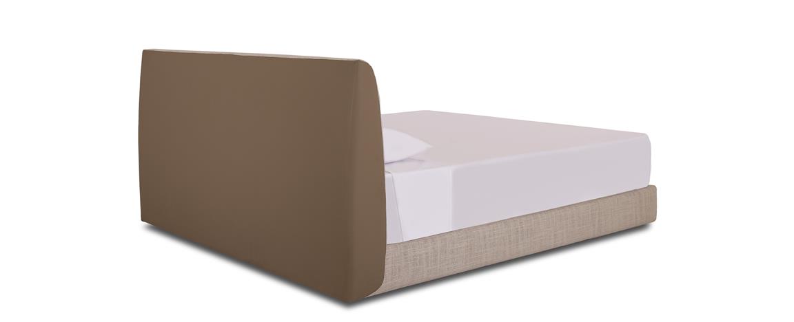 Cama Thor 30 