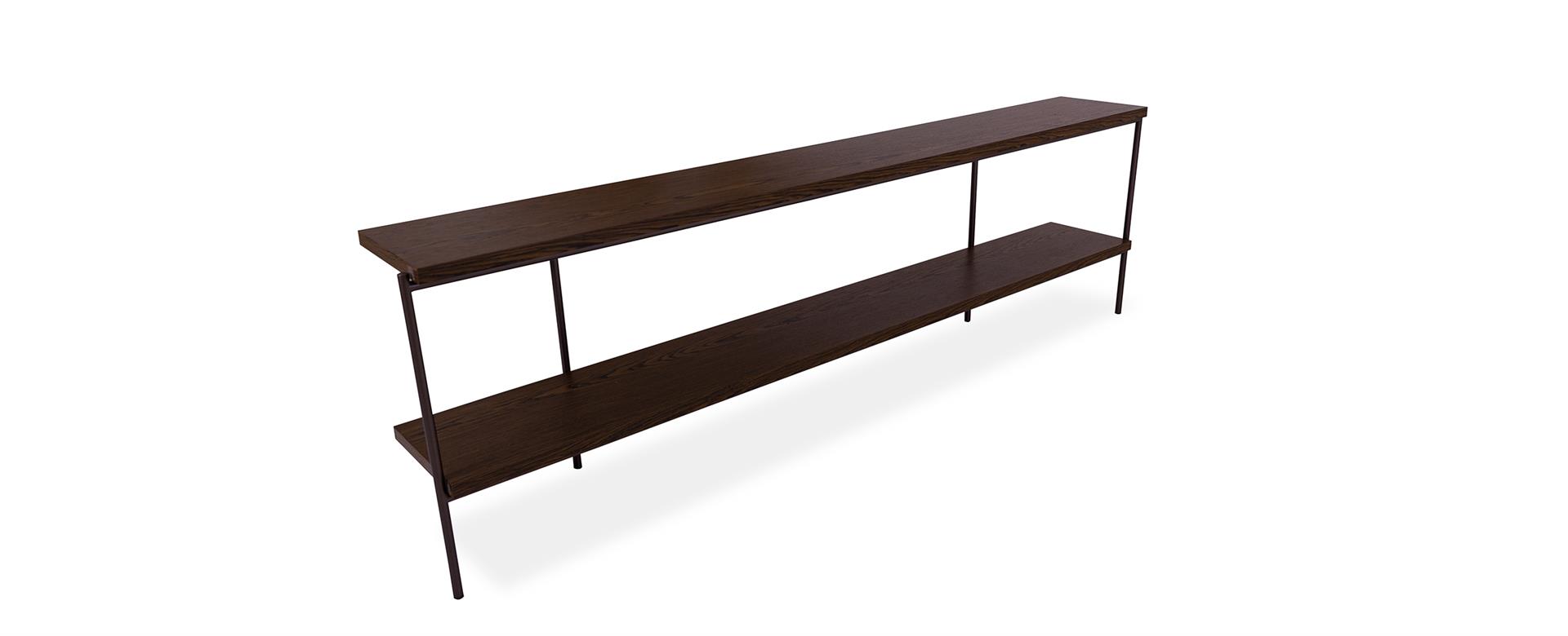 Sofa Table Orleans 535 