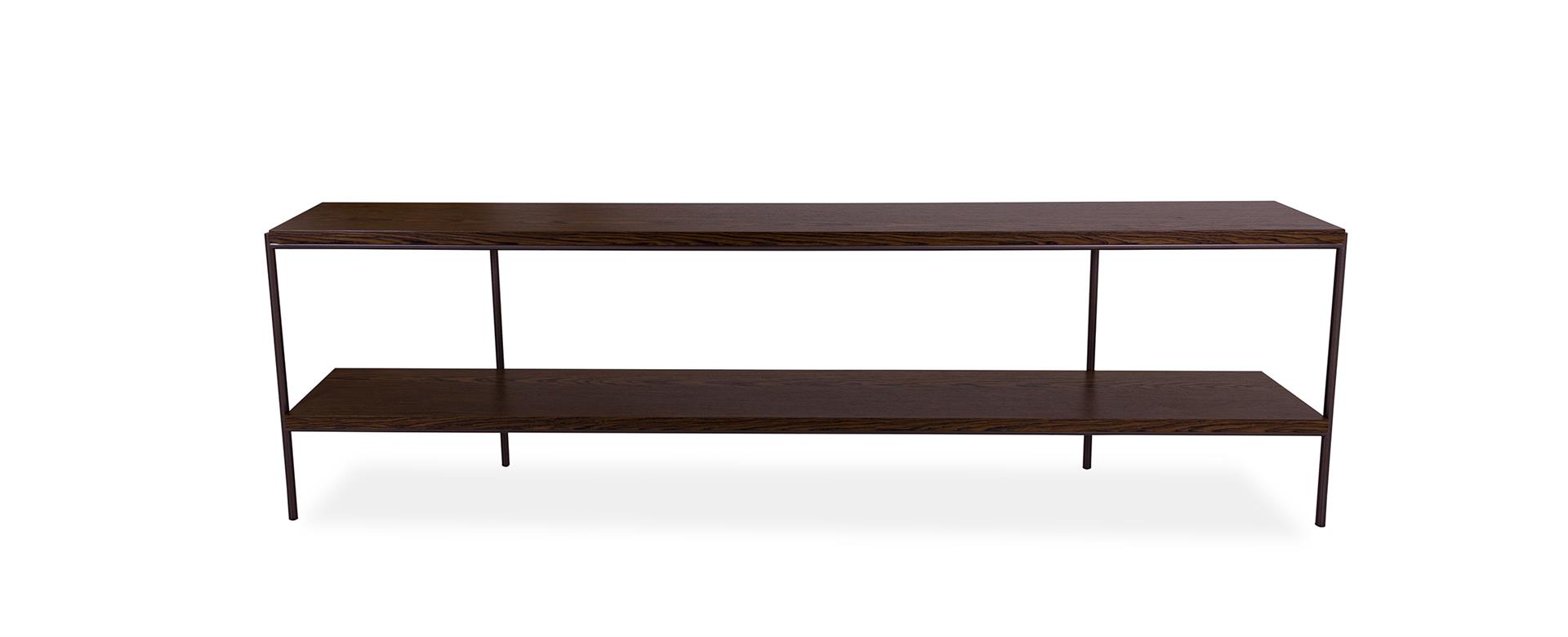 Sofa Table Orleans 535 