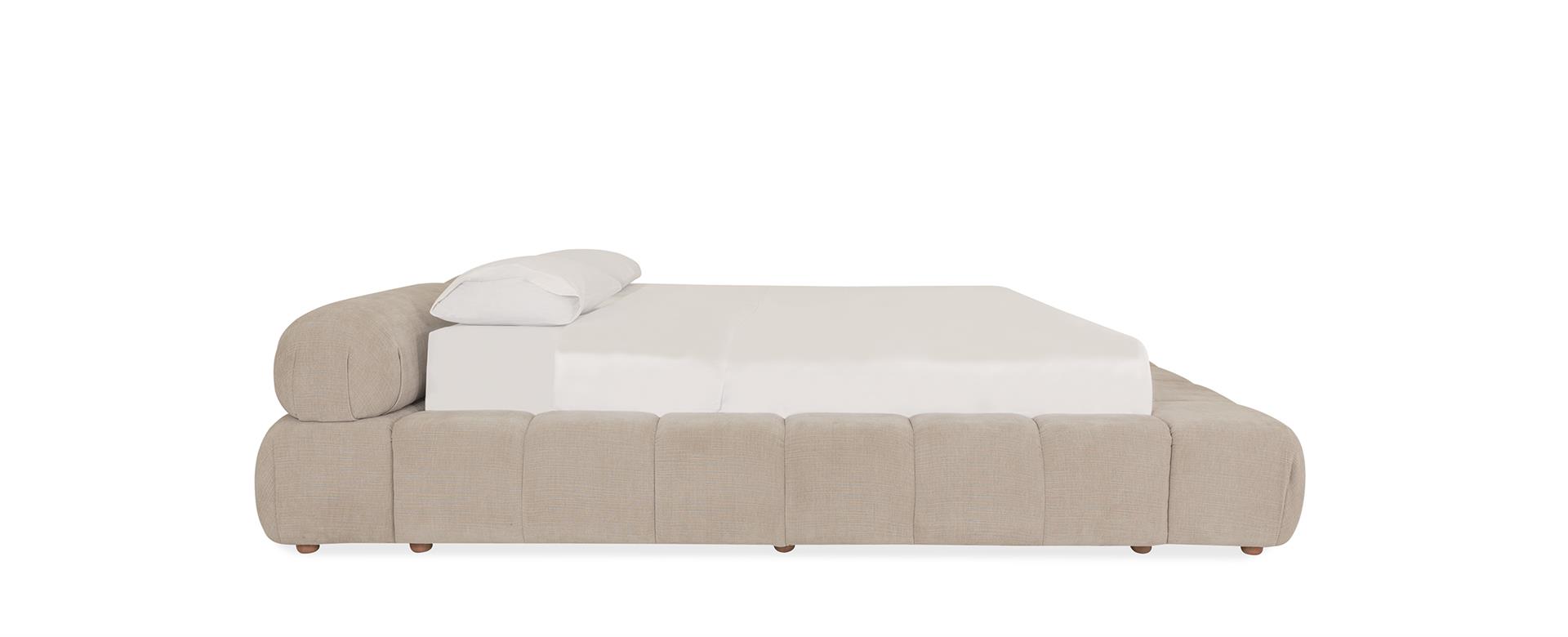 Cama Tetris 712 