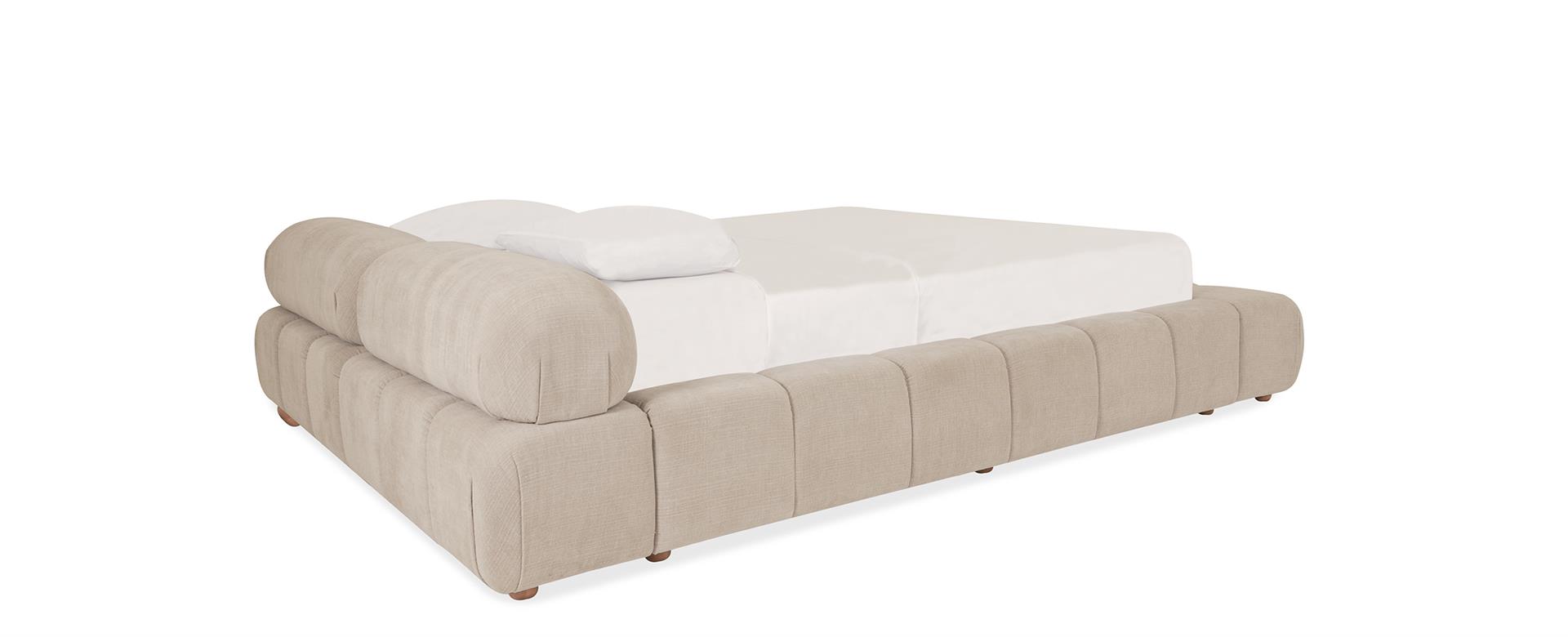 Cama Tetris 712 